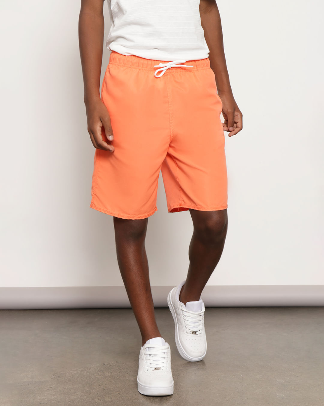 Bermuda-484-Tactel-M1016-Coral---Laranja-Claro