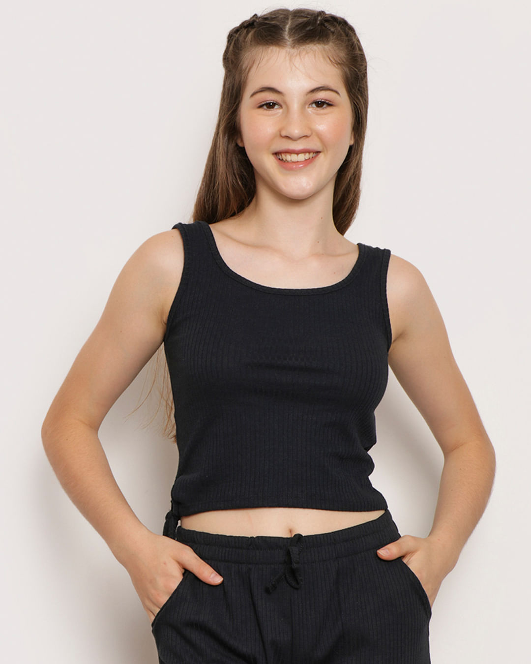 Blusa-242079--Cord9-Reg-F-1016---Preto