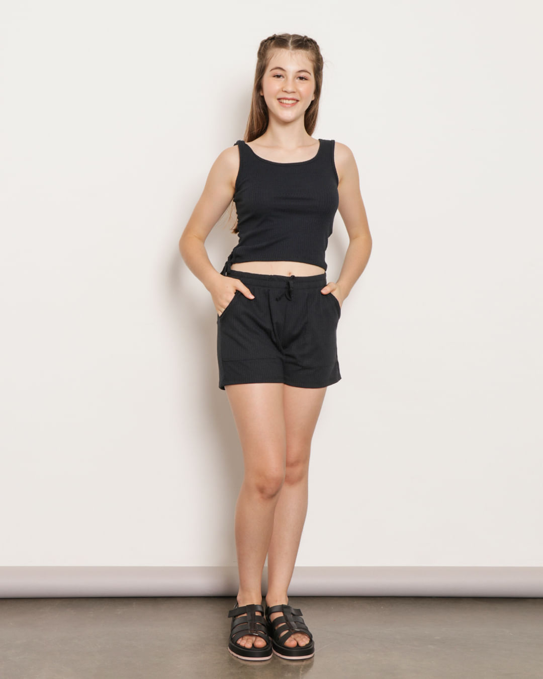 Blusa-242079--Cord9-Reg-F-1016---Preto