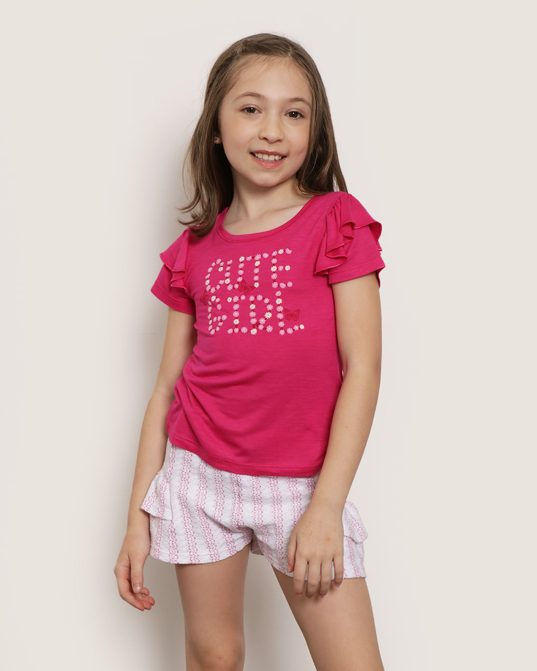 Conjunto-3006043-Mc-Cinto-F-410---Rosa-Escuro