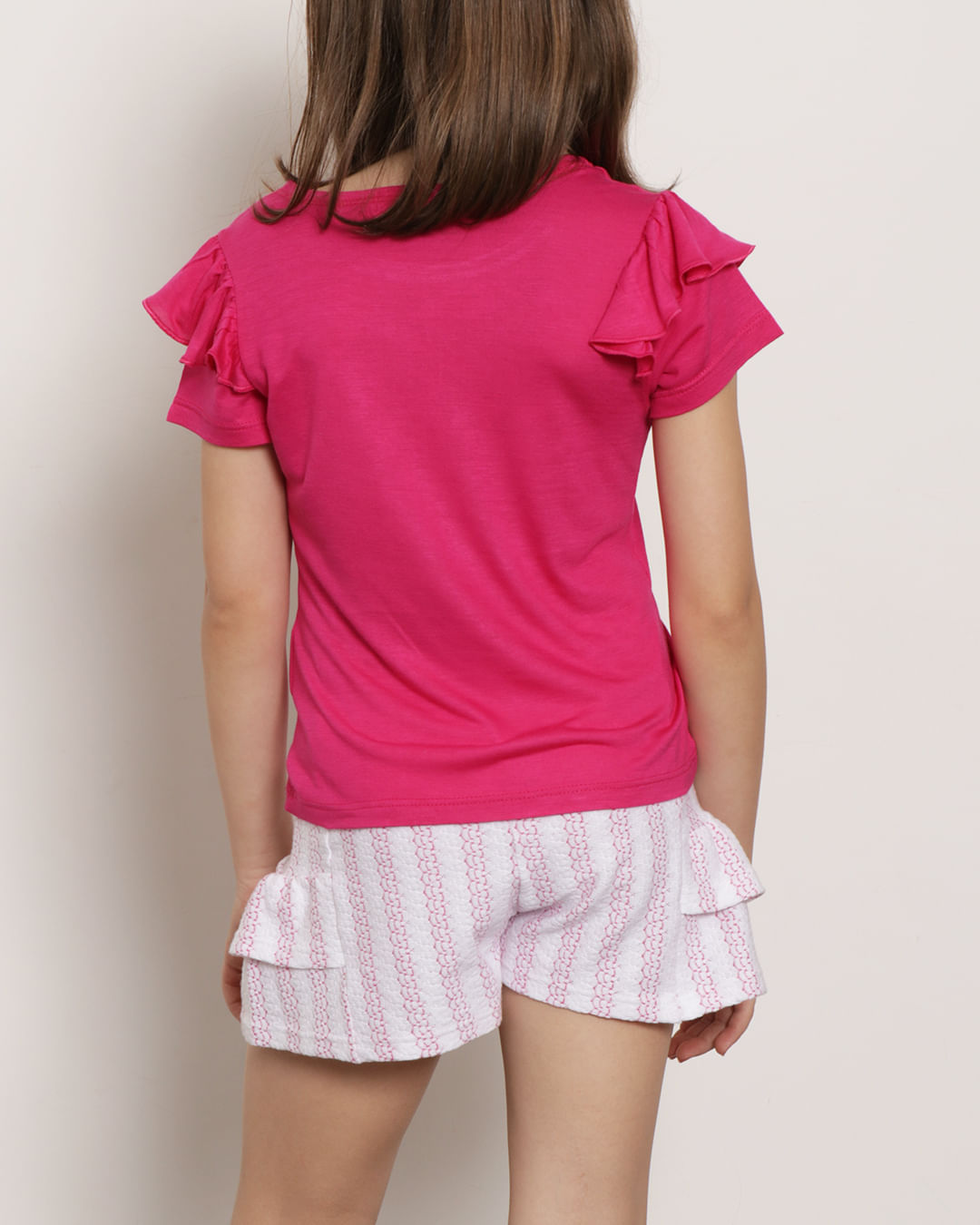 Conjunto-3006043-Mc-Cinto-F-410---Rosa-Escuro