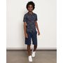 Berm-Elast-180512-Marinho-M-1016---Marinho
