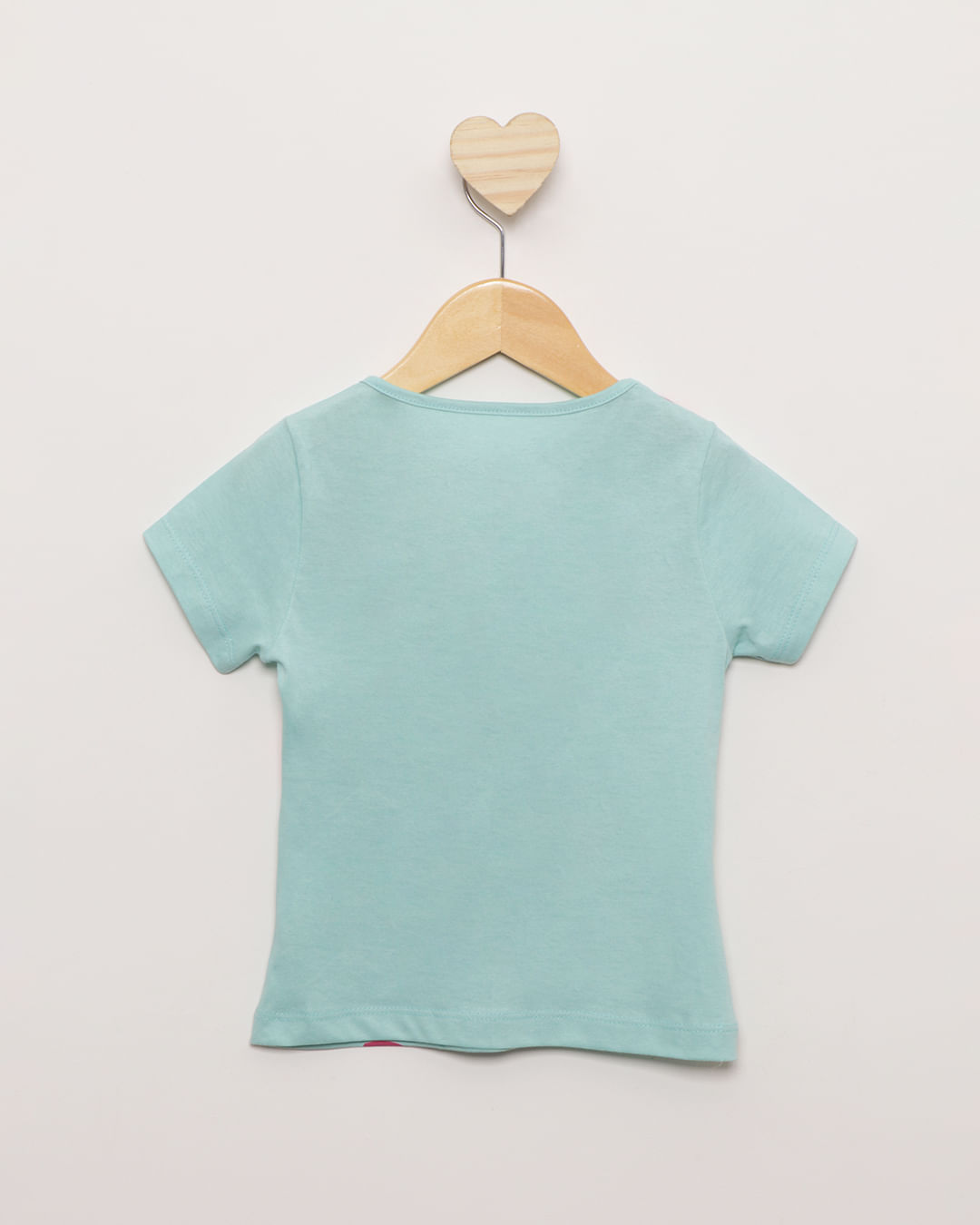 Blusa-Minnie-45270182-Fem-13---Verde-Claro
