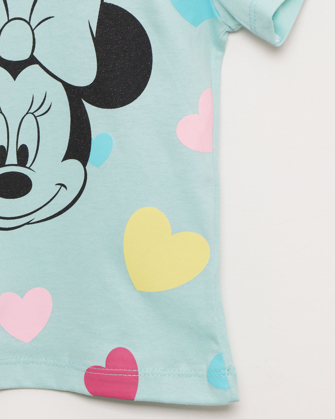 Blusa-Minnie-45270182-Fem-13---Verde-Claro