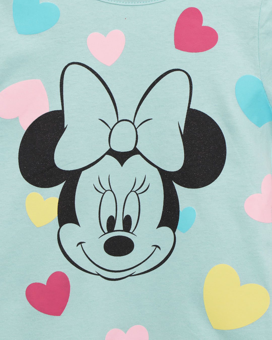 Blusa-Minnie-45270182-Fem-13---Verde-Claro