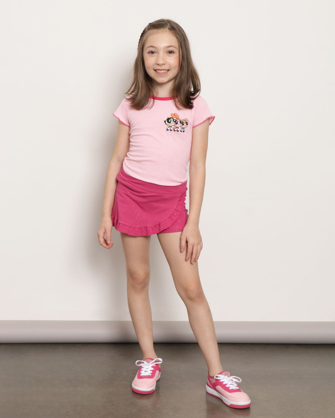 Blusa-103965t-Msp-Mc-F-410---Rosa-Medio