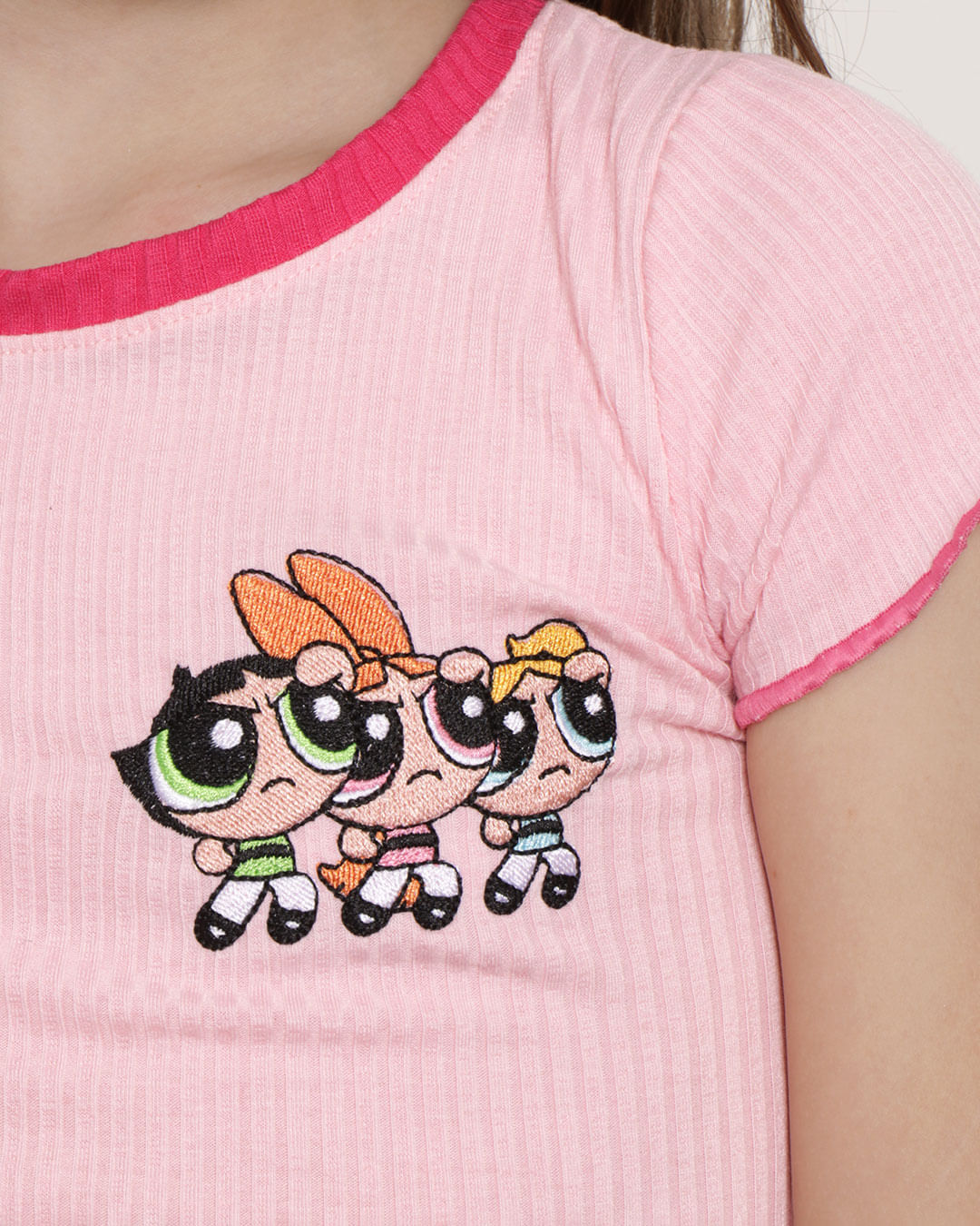 Blusa-103965t-Msp-Mc-F-410---Rosa-Medio