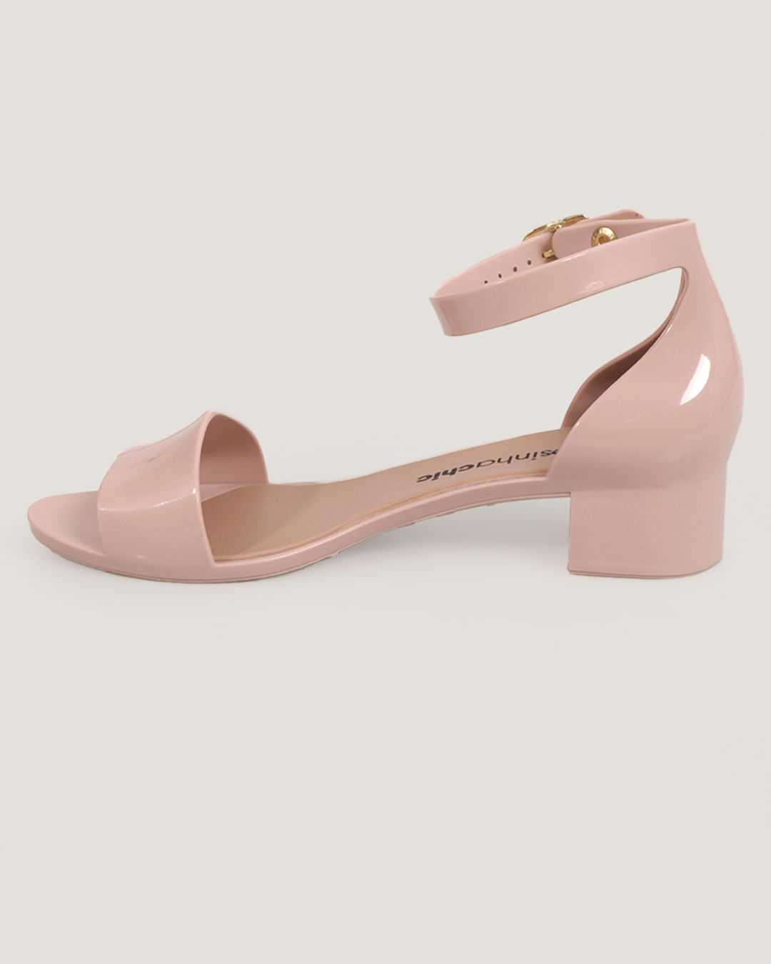 San-Infa-Sal-1878-Blush---Rosa-Medio