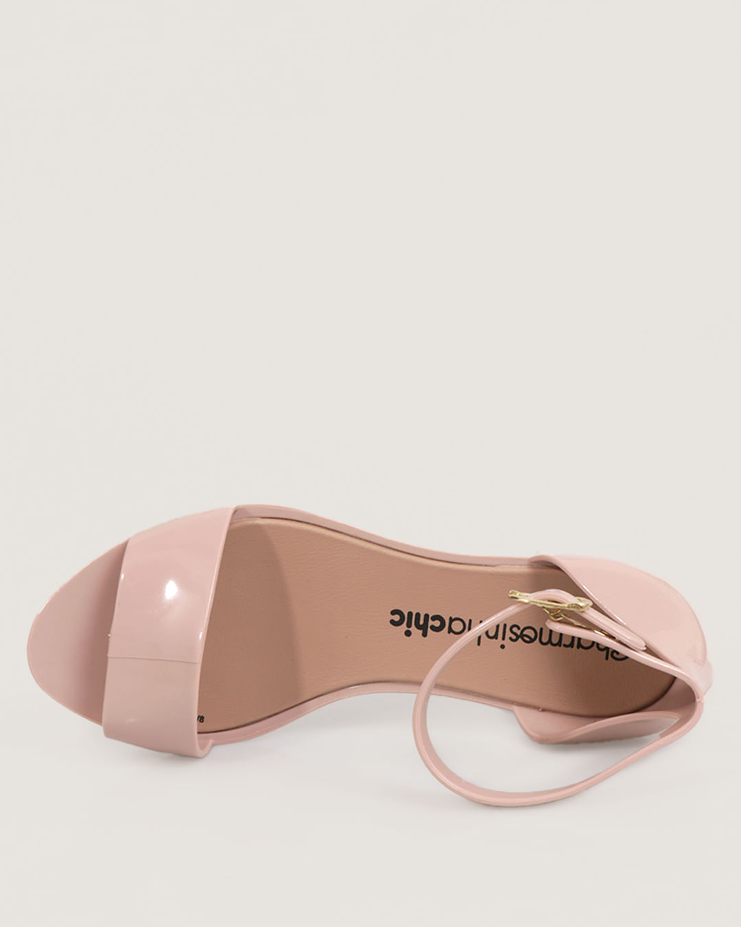 San-Infa-Sal-1878-Blush---Rosa-Medio