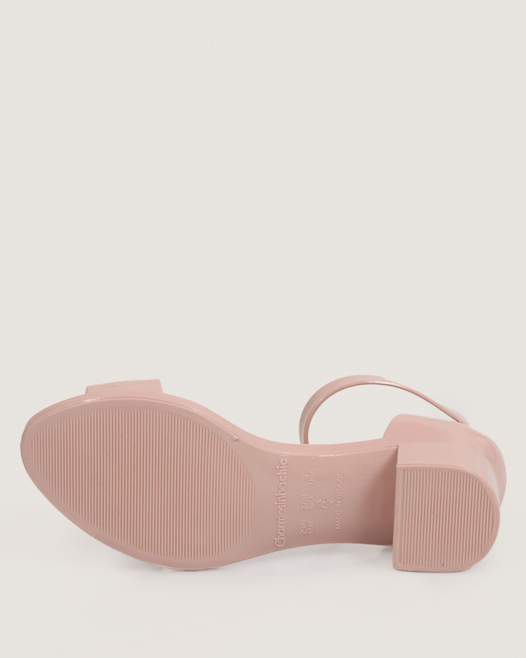 San-Infa-Sal-1878-Blush---Rosa-Medio