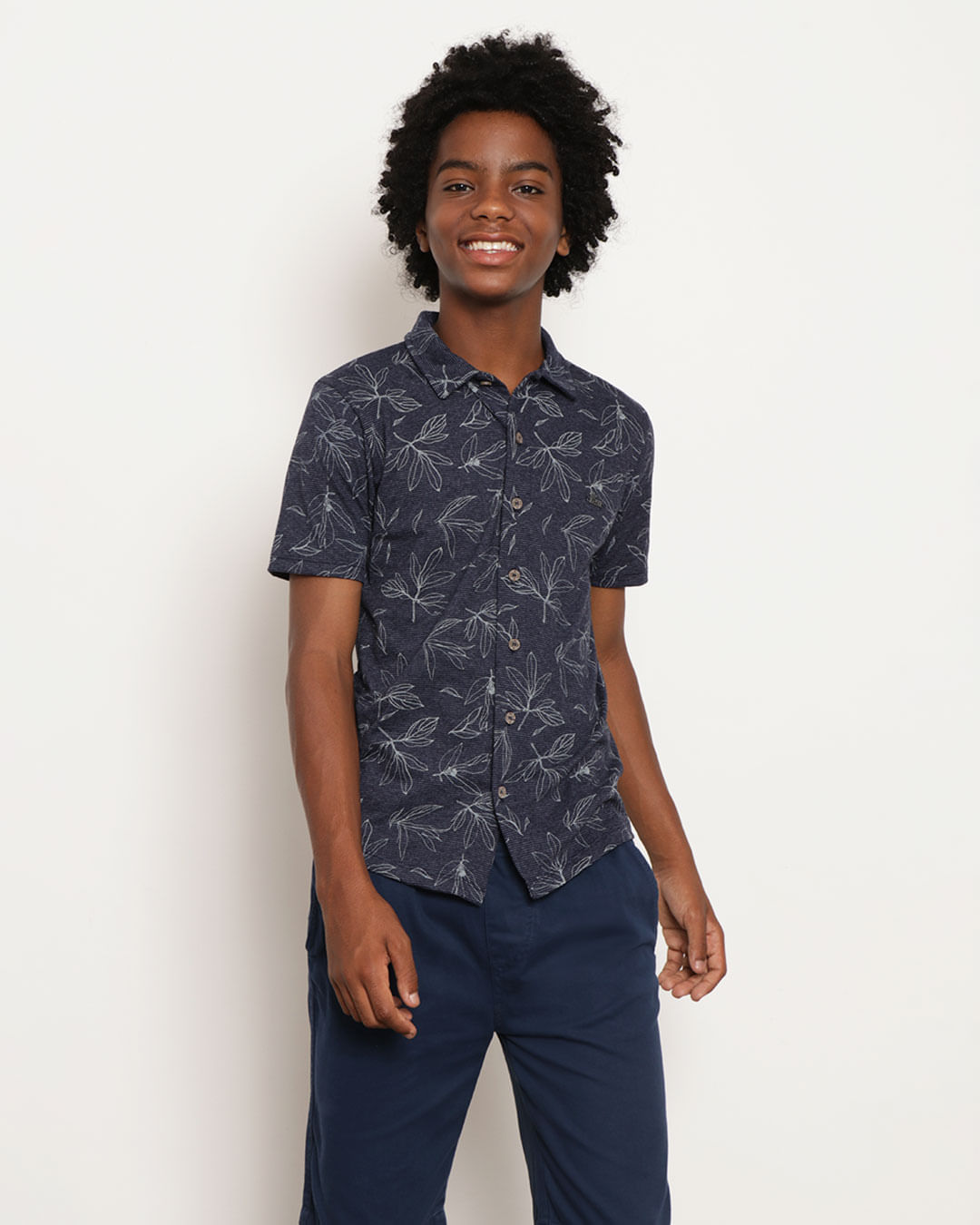 Camisa-3e141-Mc-M-1016-Tropical---Marinho