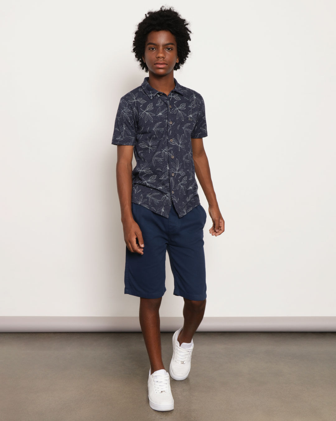 Camisa-3e141-Mc-M-1016-Tropical---Marinho