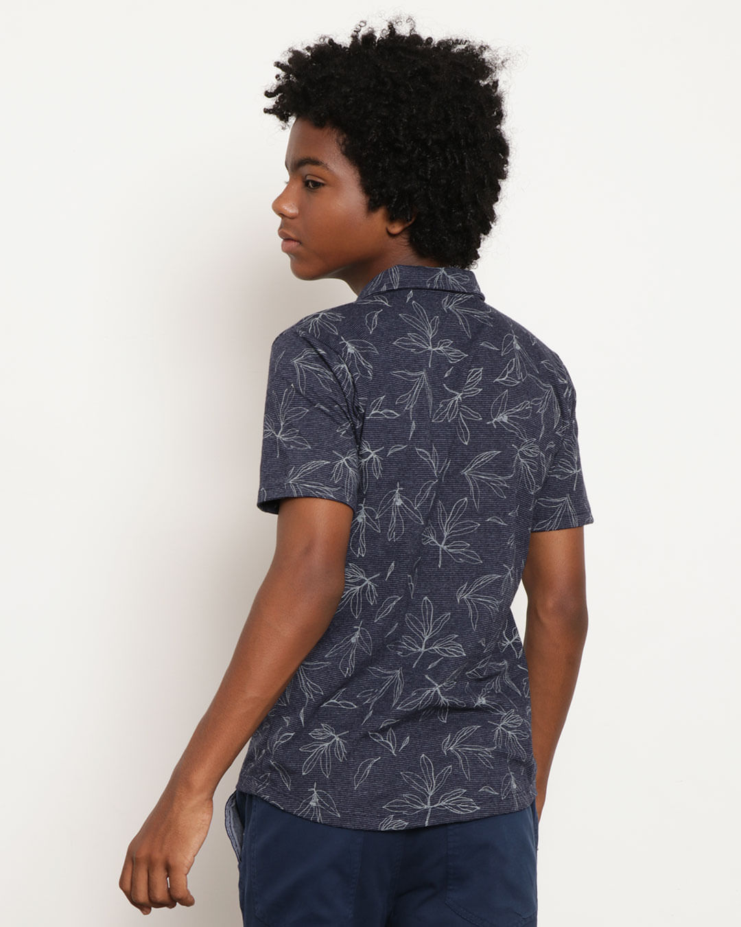 Camisa-3e141-Mc-M-1016-Tropical---Marinho