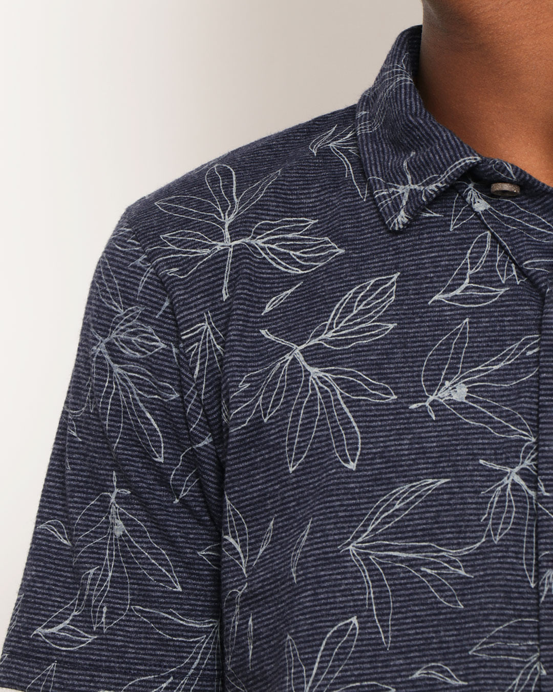 Camisa-3e141-Mc-M-1016-Tropical---Marinho