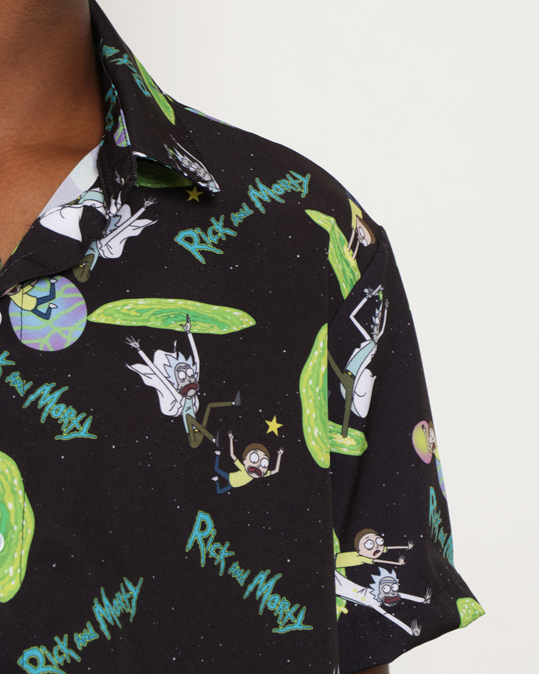 Camisa-2242-Mc-M-1016-Rick--Morty---Preto