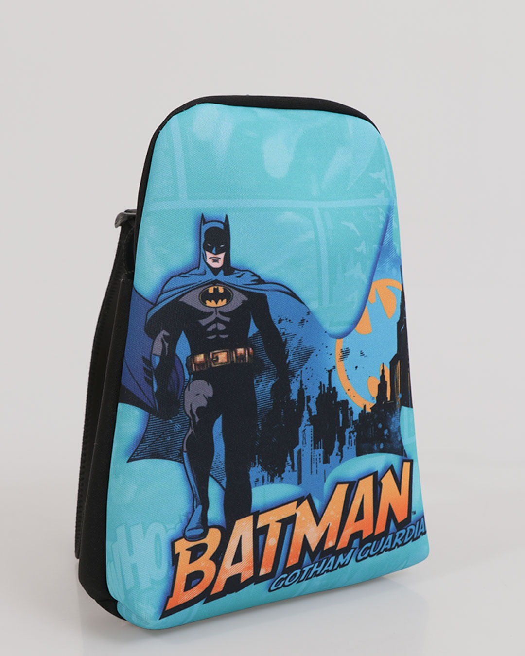 Bolsa-Info-Batman---Azul-Claro