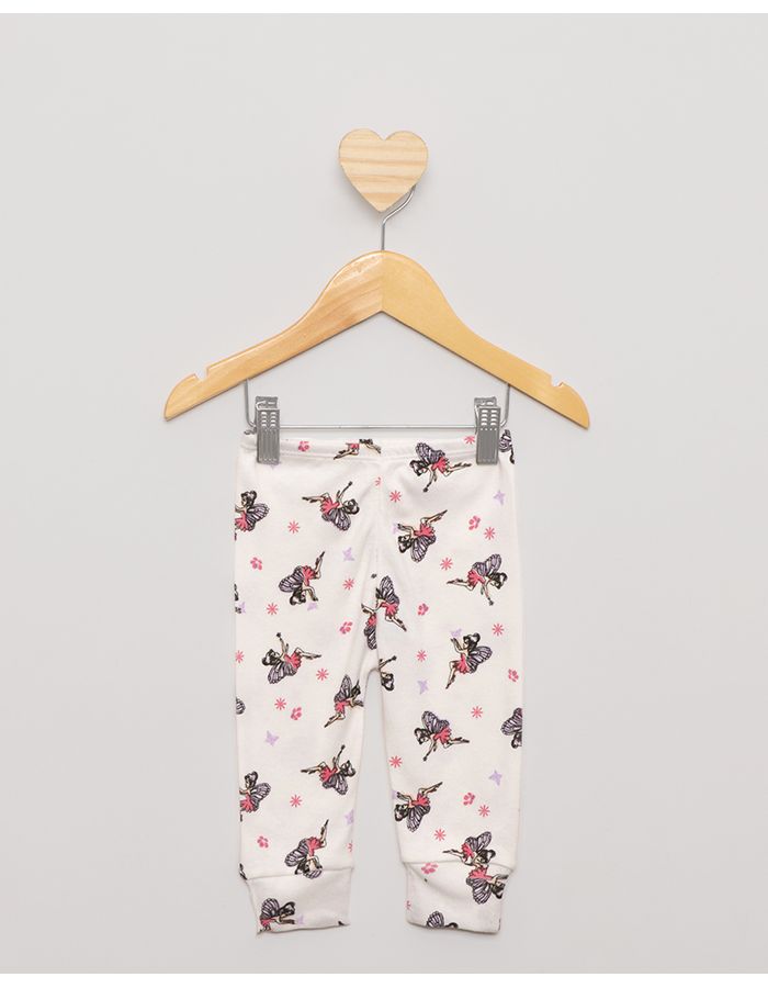 Mijao-11891-Unissex-Pg-Estampado---Off-White-Outros