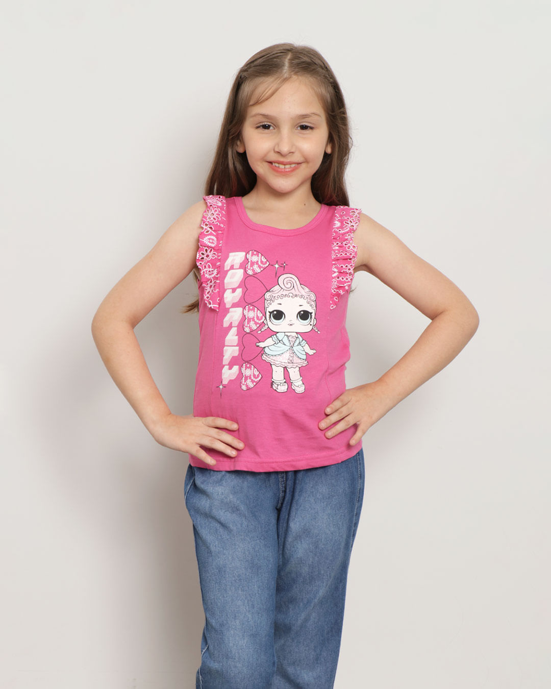Blusa-Tral884--Lol-Reg-F-410---Rosa-Medio