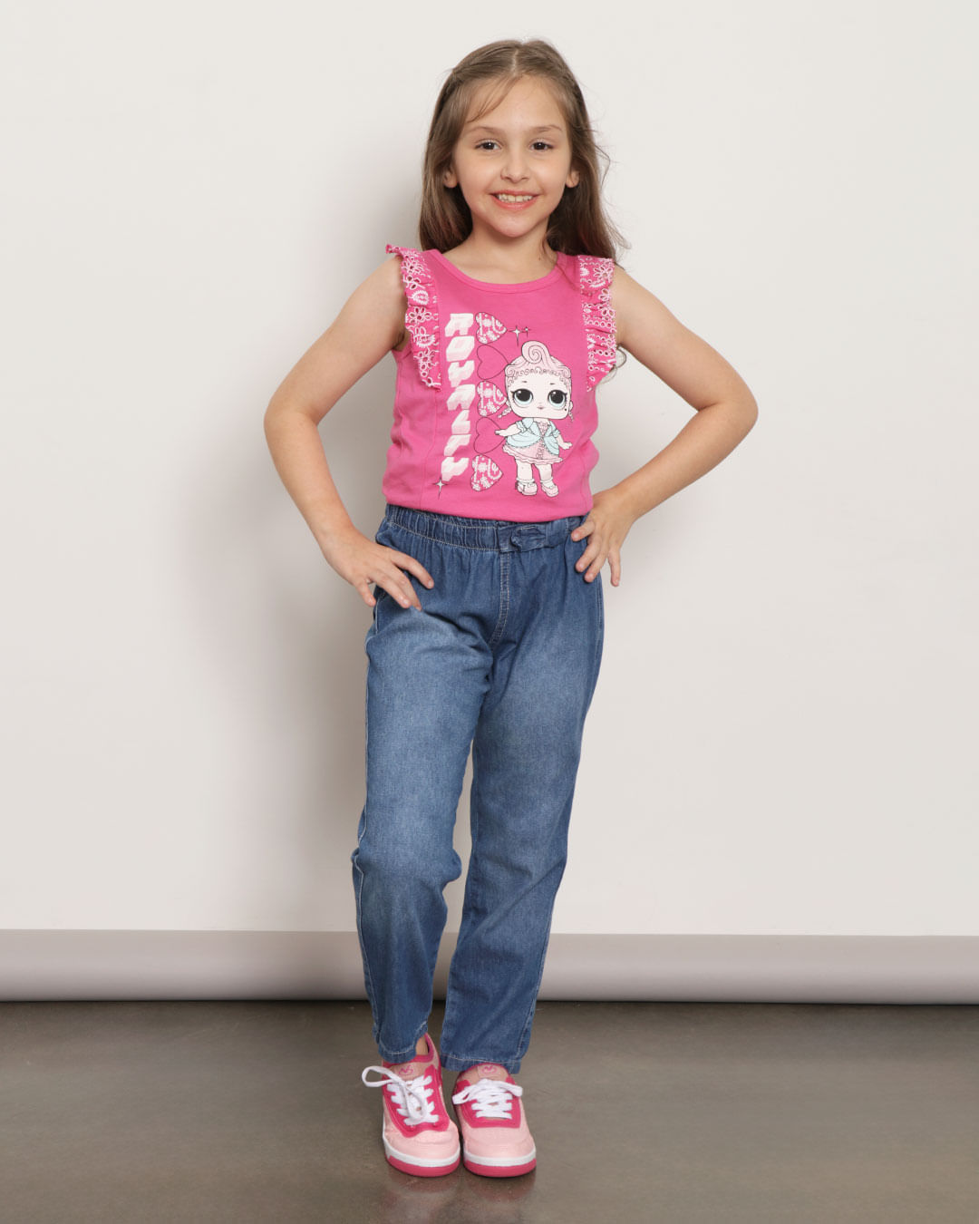 Blusa-Tral884--Lol-Reg-F-410---Rosa-Medio
