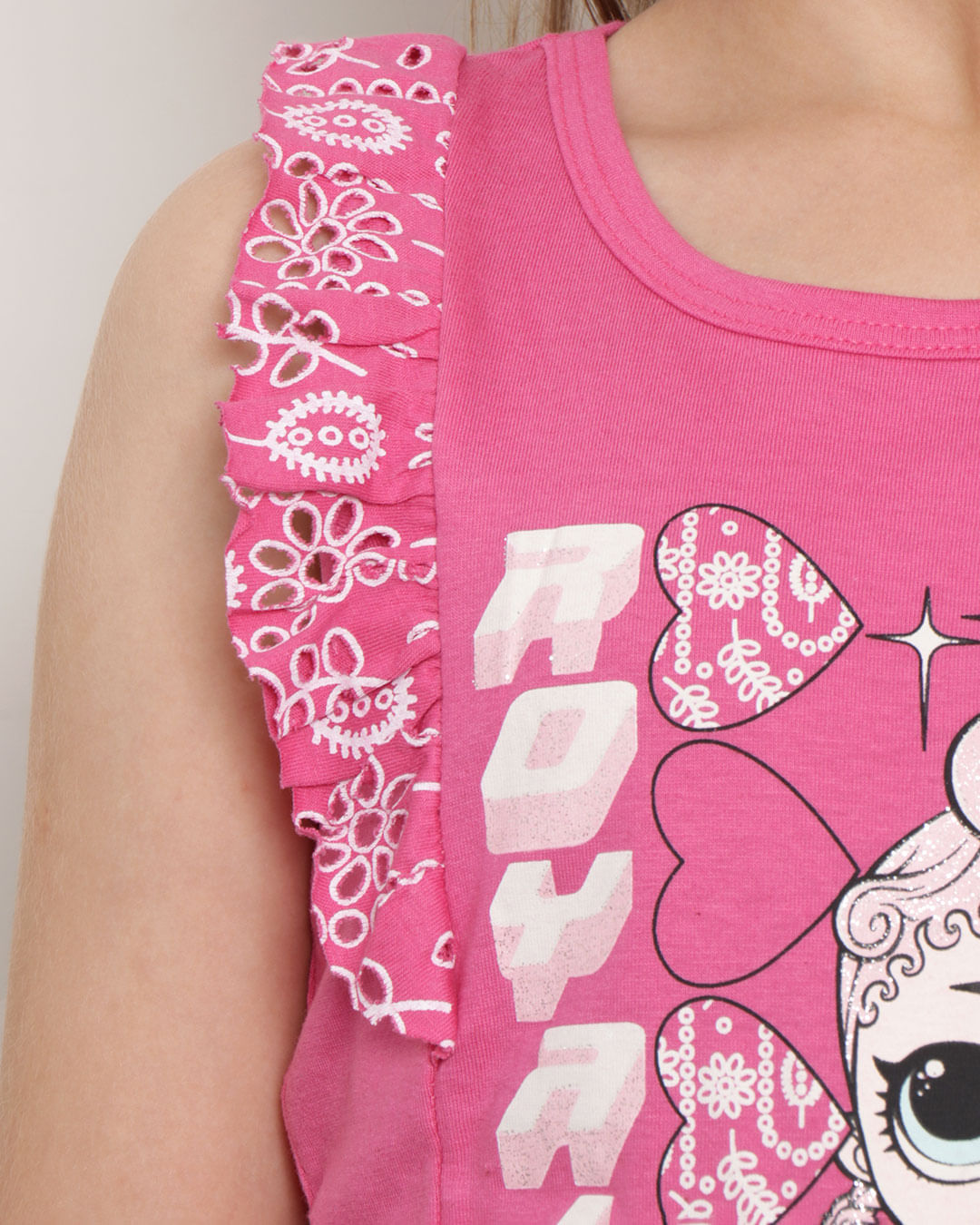 Blusa-Tral884--Lol-Reg-F-410---Rosa-Medio