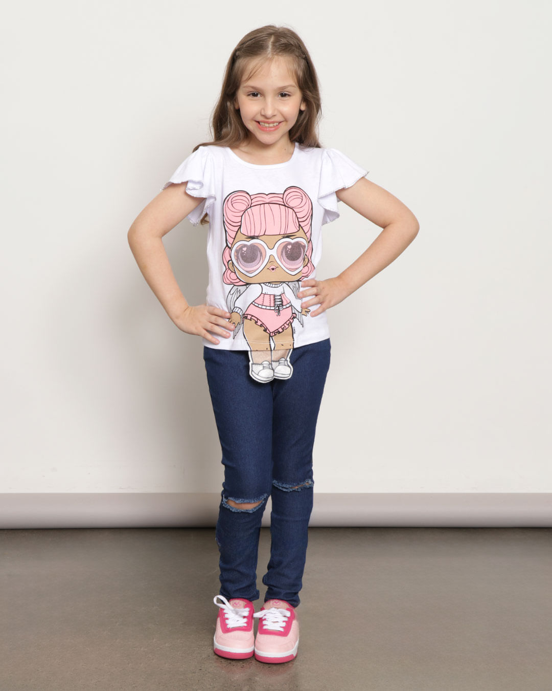 Blusa-103950t-Lol-Mc-F-410---Branco