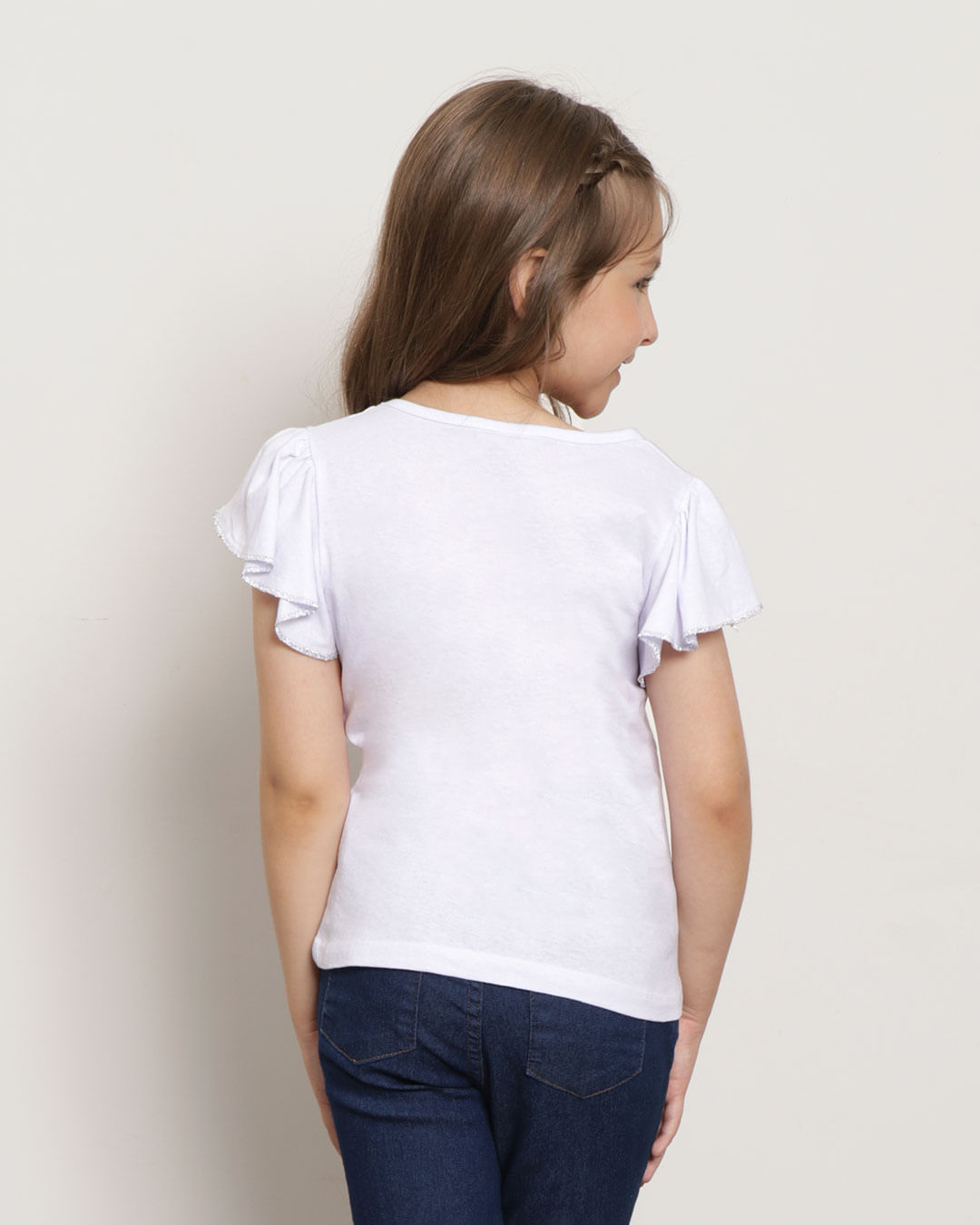 Blusa-103950t-Lol-Mc-F-410---Branco