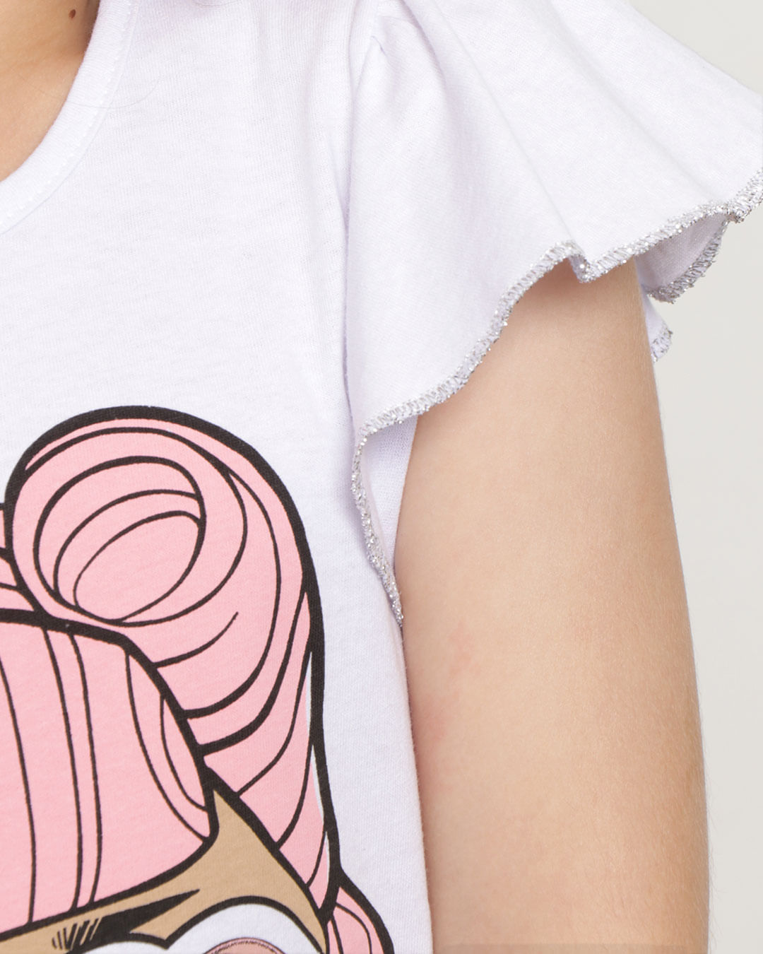 Blusa-103950t-Lol-Mc-F-410---Branco
