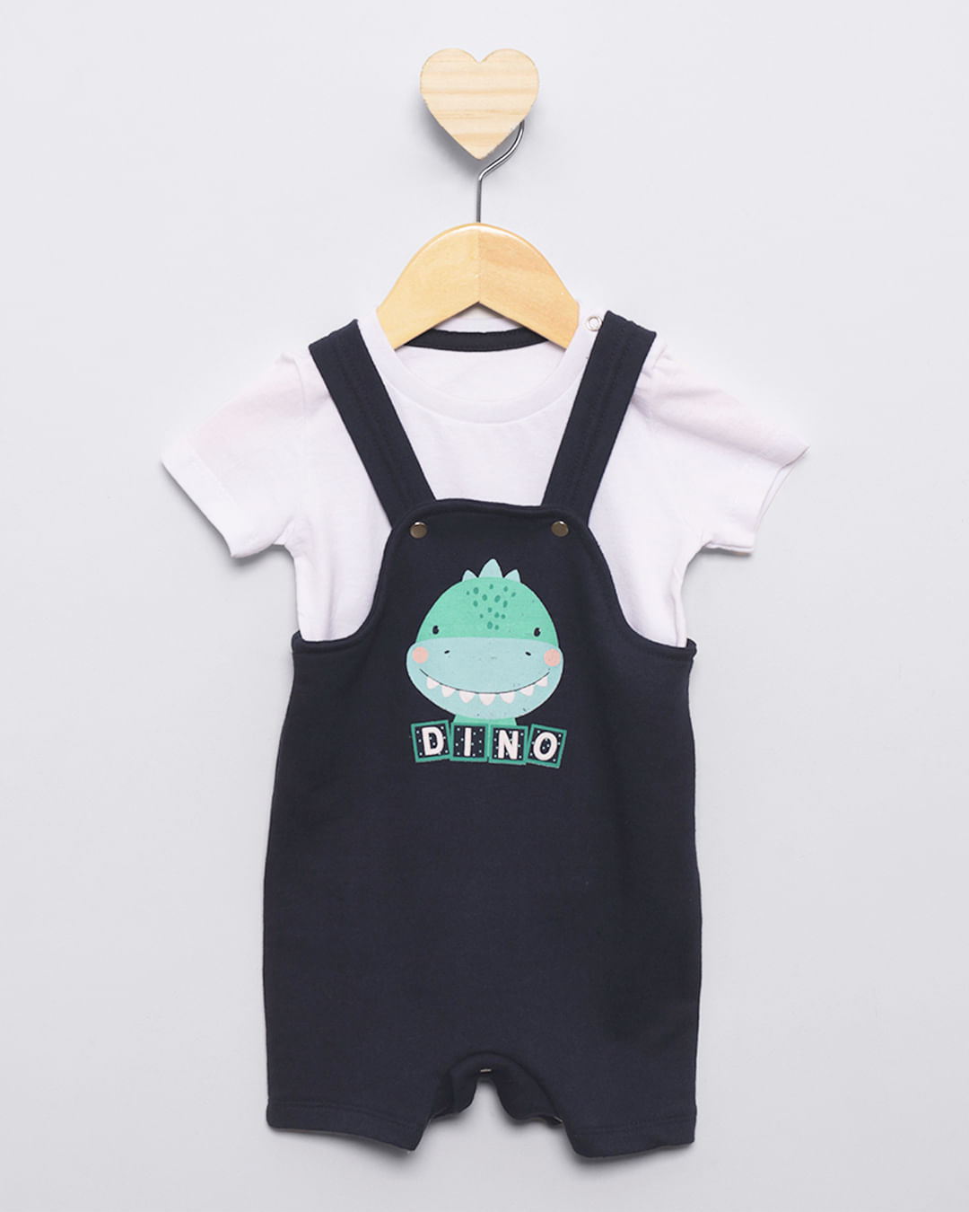 Jardineira-Dino-03270053-Masc-Pg---Marinho