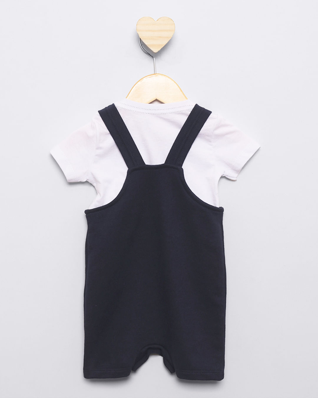 Jardineira-Dino-03270053-Masc-Pg---Marinho