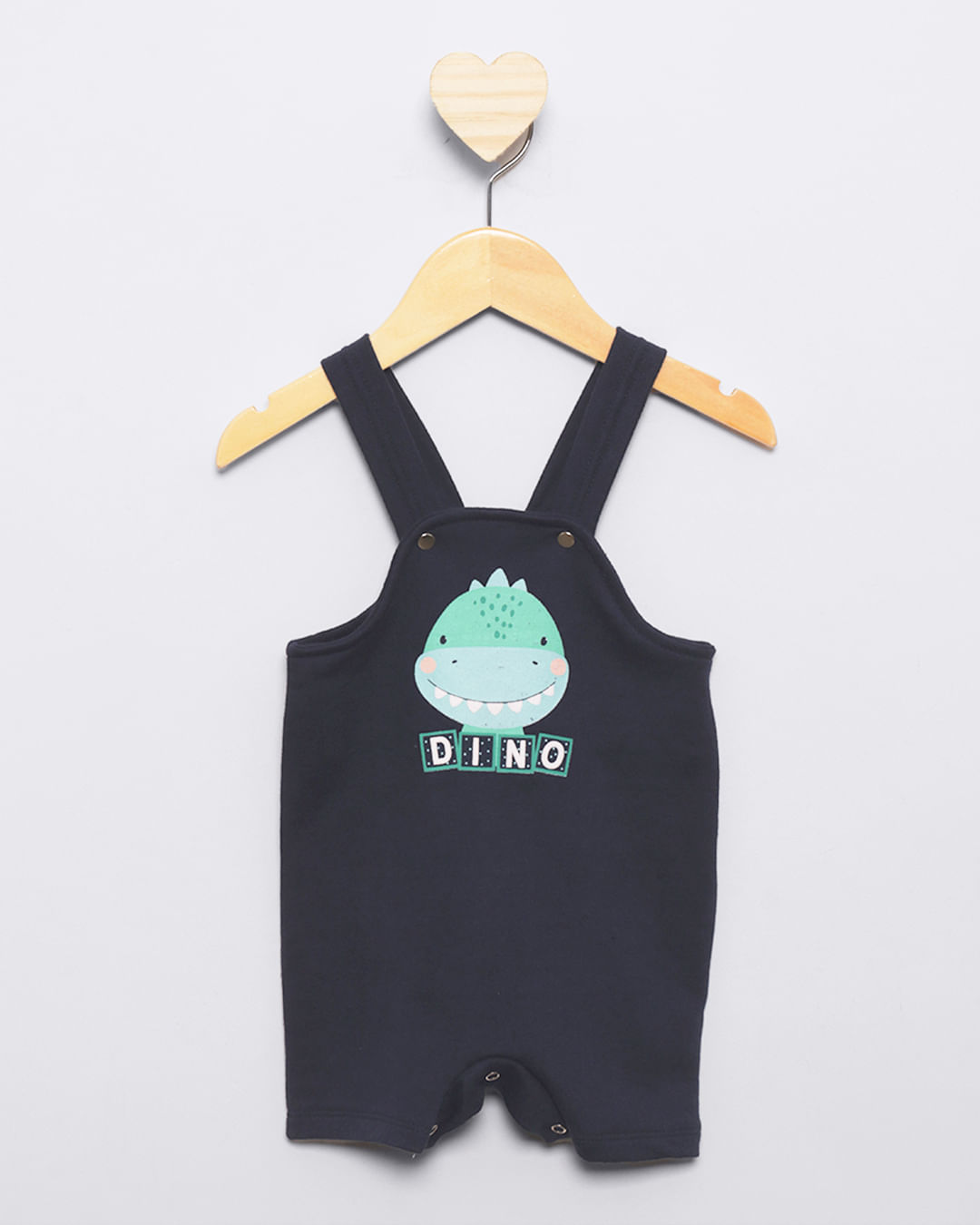 Jardineira-Dino-03270053-Masc-Pg---Marinho