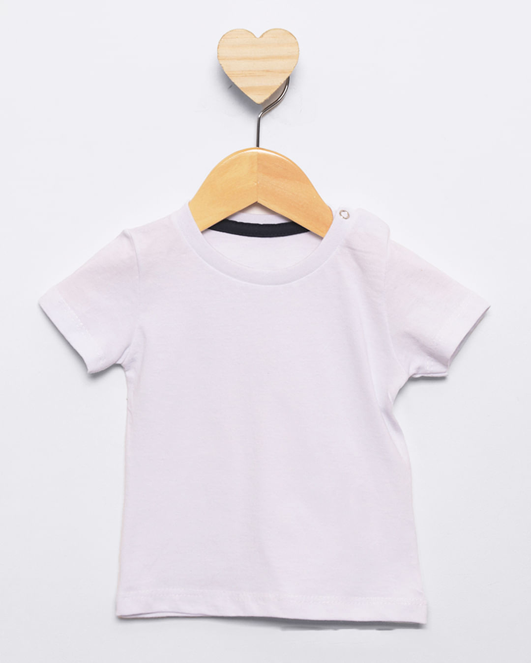 Jardineira-Dino-03270053-Masc-Pg---Marinho