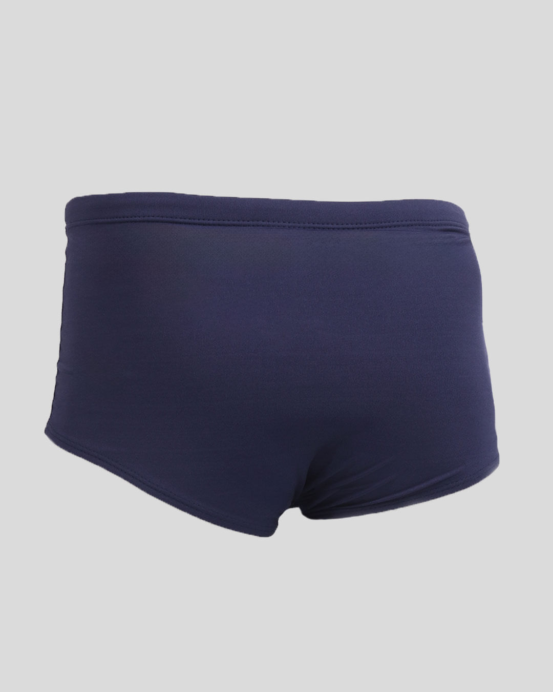 Sunga-Box-Sortidas-Pgg---Azul-Escuro
