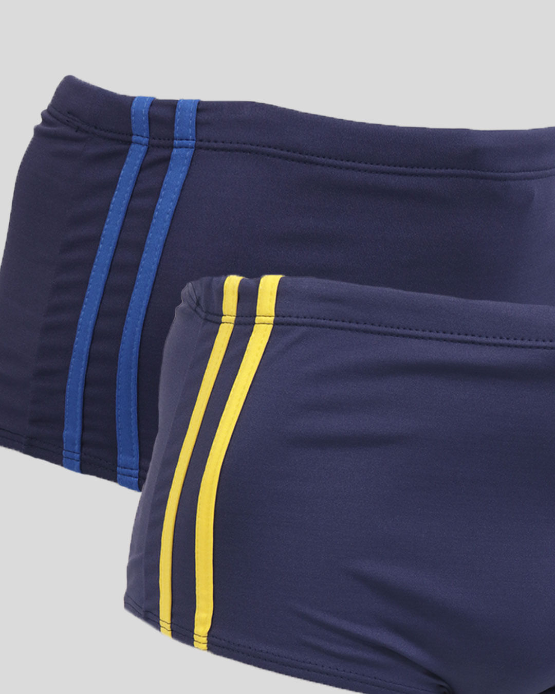 Sunga-Box-Sortidas-Pgg---Azul-Escuro