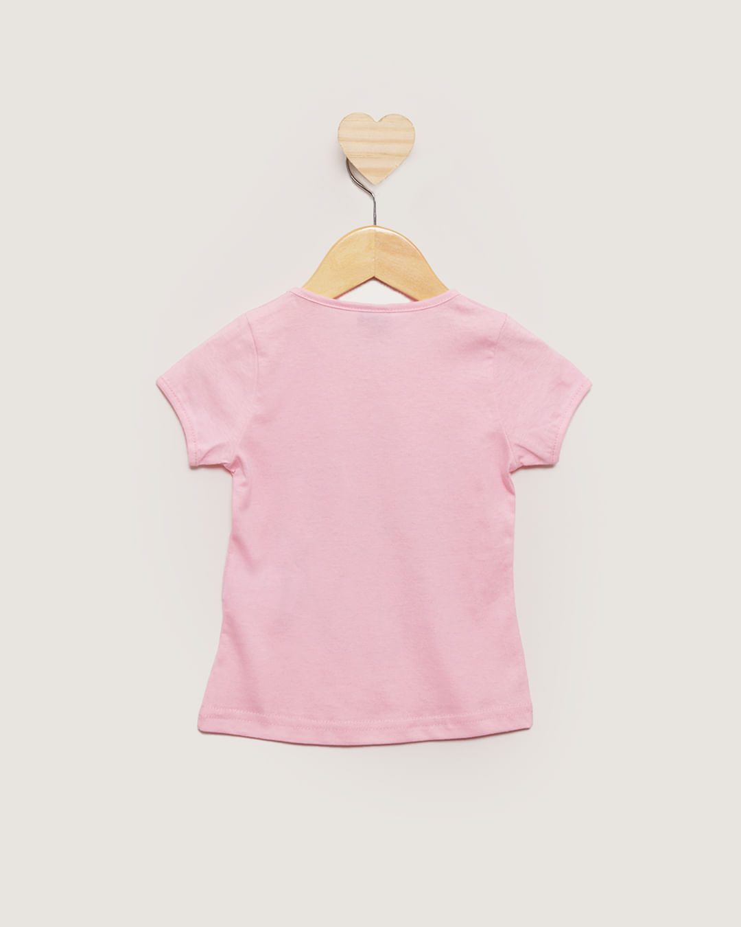 Blusa-Ch31194-Marrie-F-1-3---Rosa-Claro