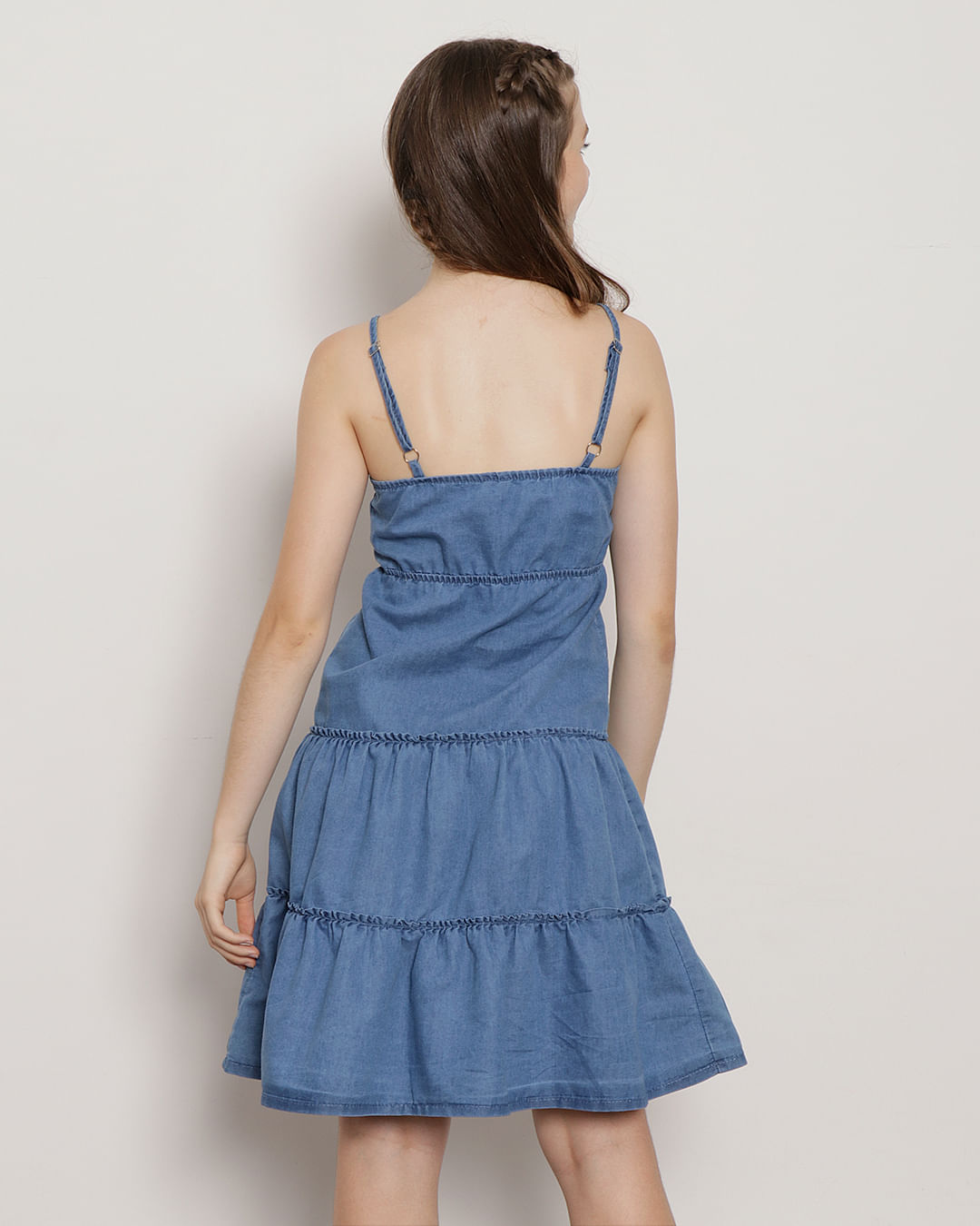 Vestido-5216-3-Marias-5216-Lm-F-1016---Blue-Jeans-Medio