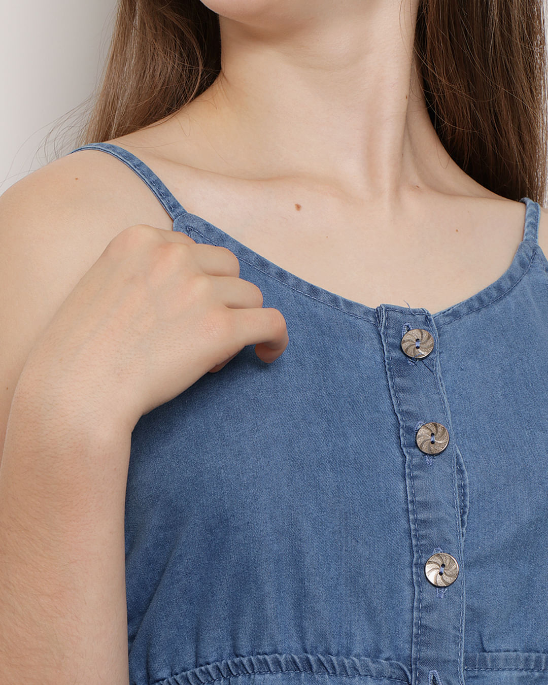 Vestido-5216-3-Marias-5216-Lm-F-1016---Blue-Jeans-Medio