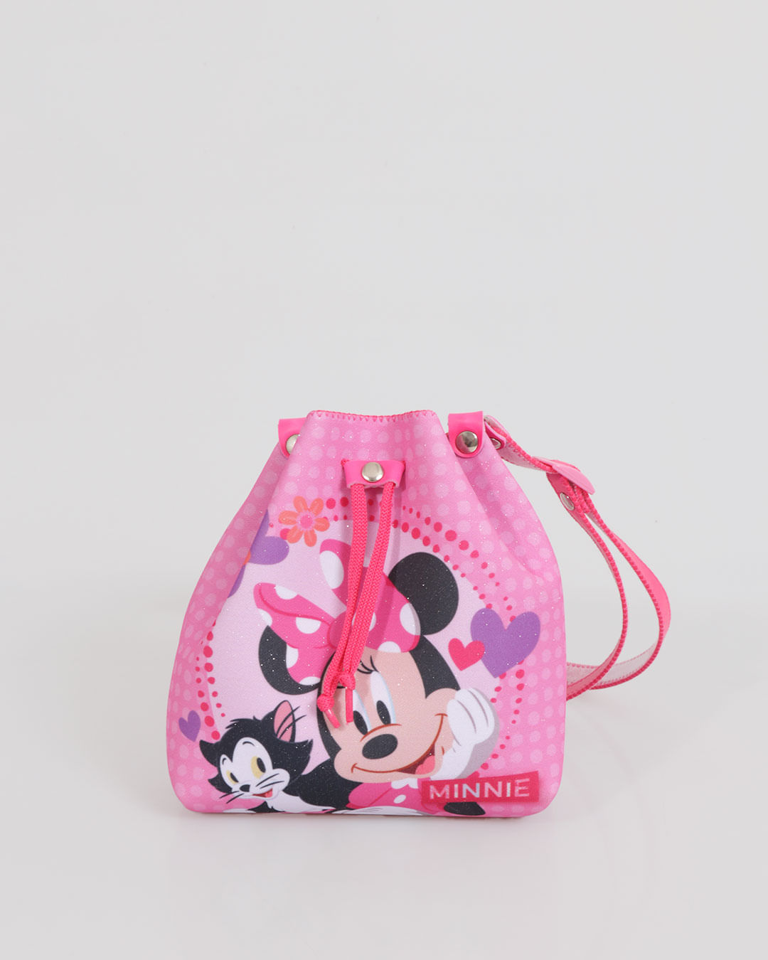 Bolsa-Infa-Alca-Minie---Rosa-Medio