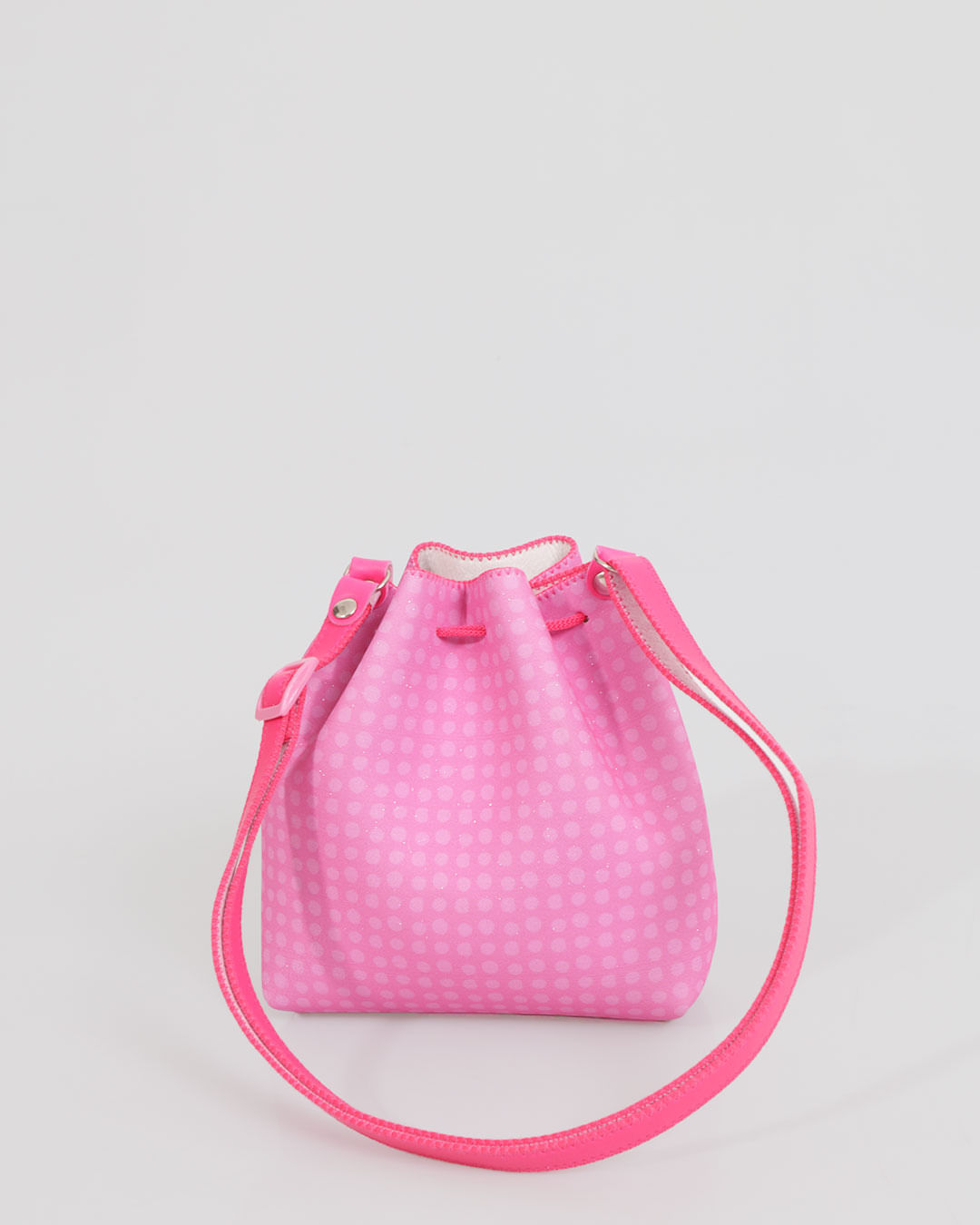 Bolsa-Infa-Alca-Minie---Rosa-Medio