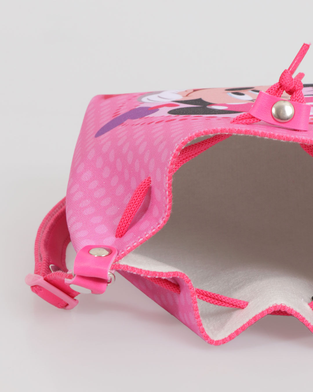 Bolsa-Infa-Alca-Minie---Rosa-Medio