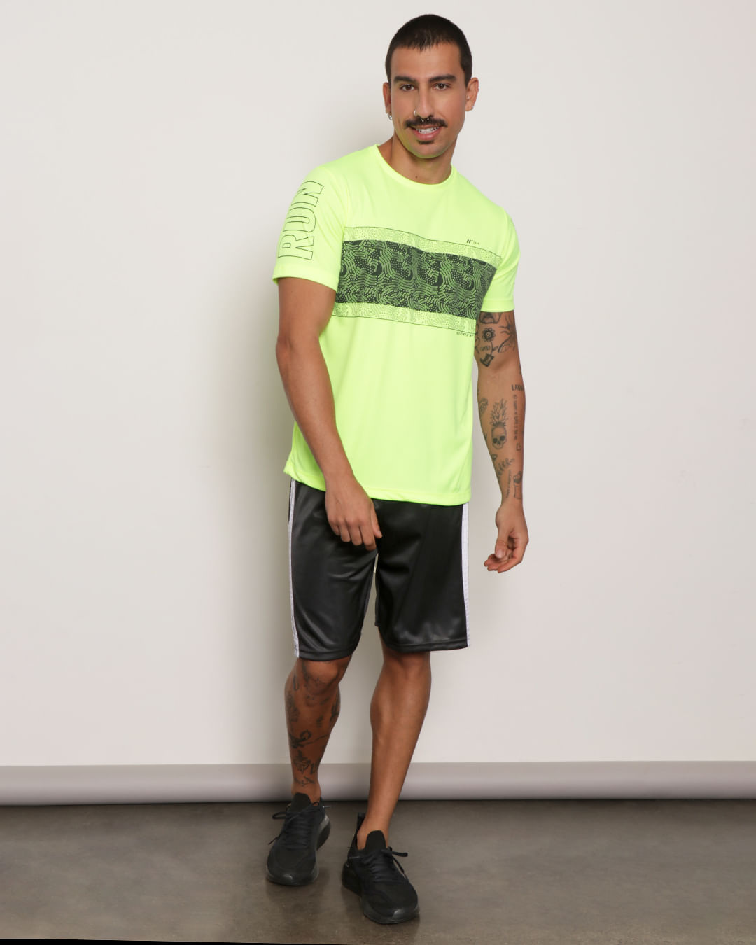 Cam-Mc-Dry-Amr-Neon-10140807-Silk---Amarelo-Neon