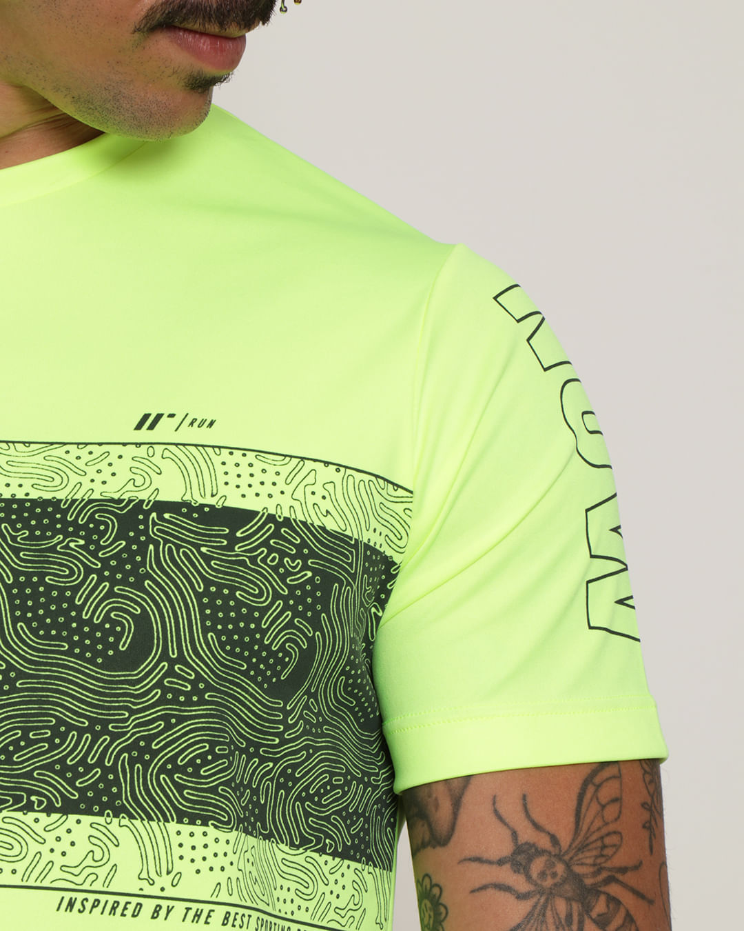 Cam-Mc-Dry-Amr-Neon-10140807-Silk---Amarelo-Neon
