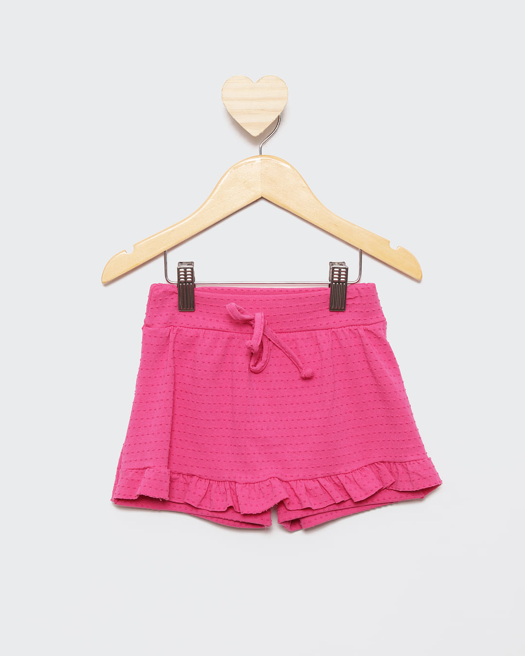 Shorts-Saia-Text-Bolin-Mr704-Fem13---Rosa-Escuro