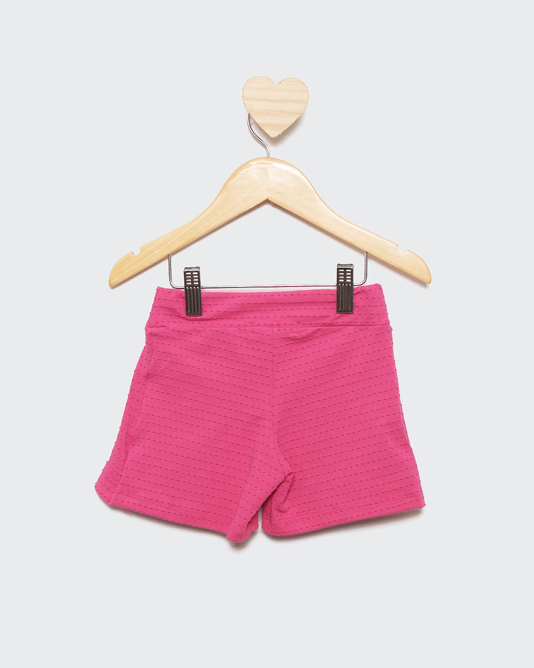 Shorts-Saia-Text-Bolin-Mr704-Fem13---Rosa-Escuro