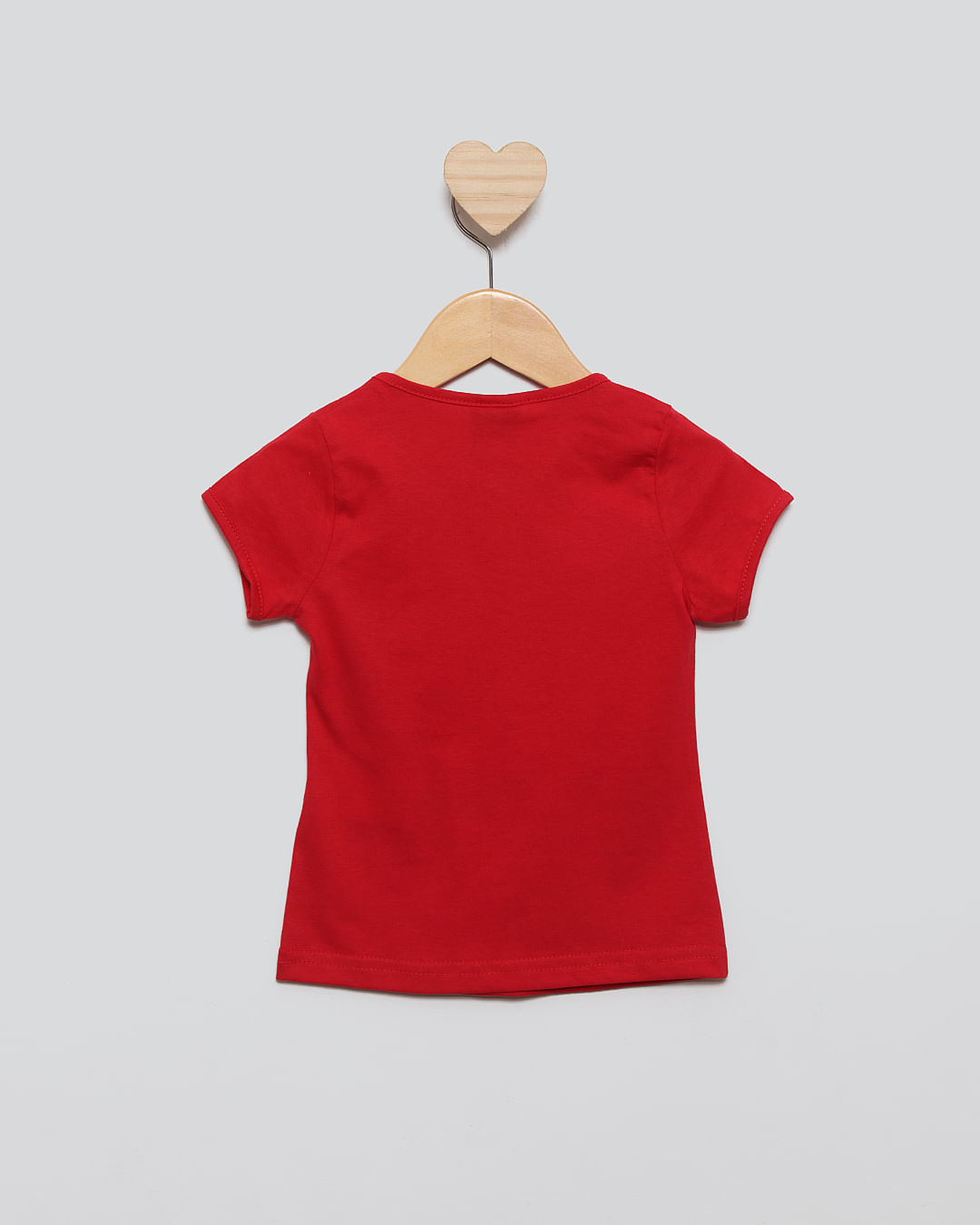 Blusa-Ch31626-Minnie-F1-3---Vermelho-Medio