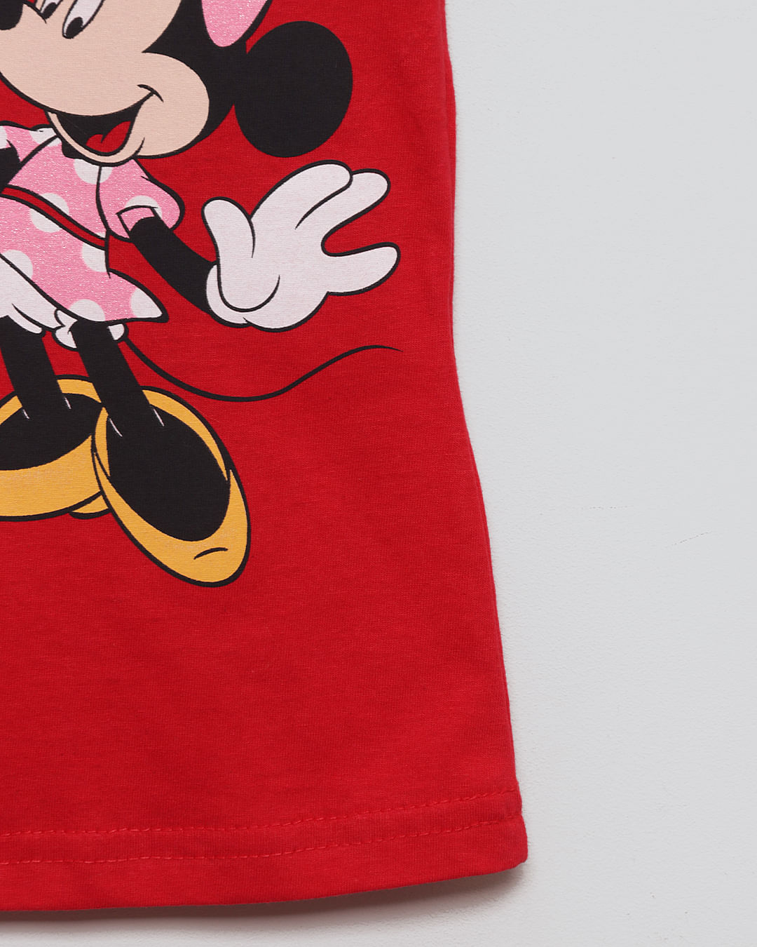Blusa-Ch31626-Minnie-F1-3---Vermelho-Medio