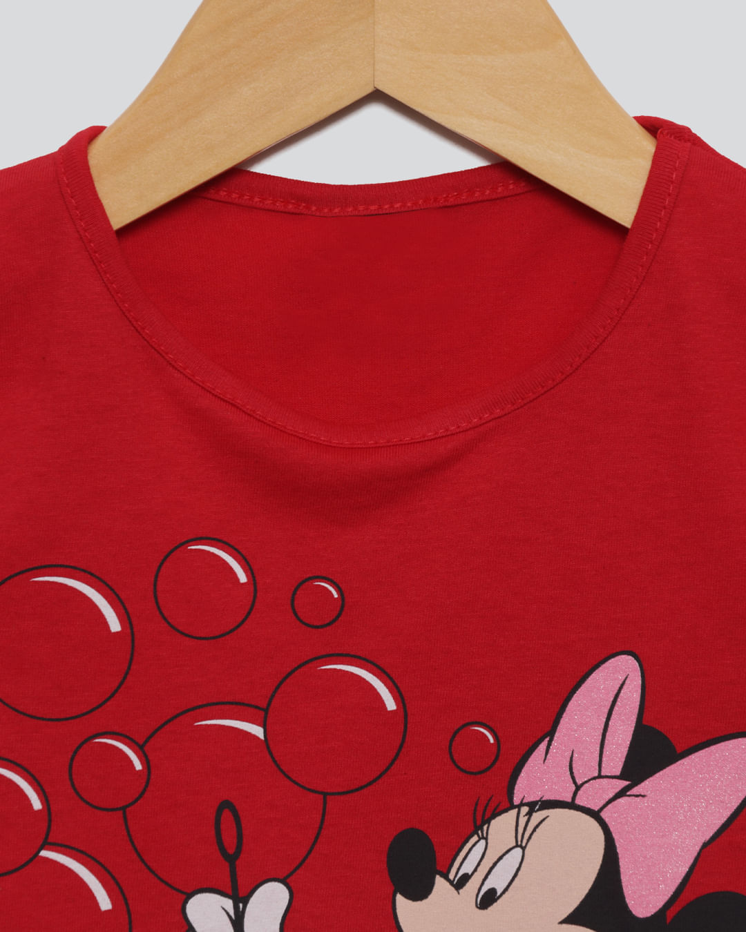 Blusa-Ch31626-Minnie-F1-3---Vermelho-Medio
