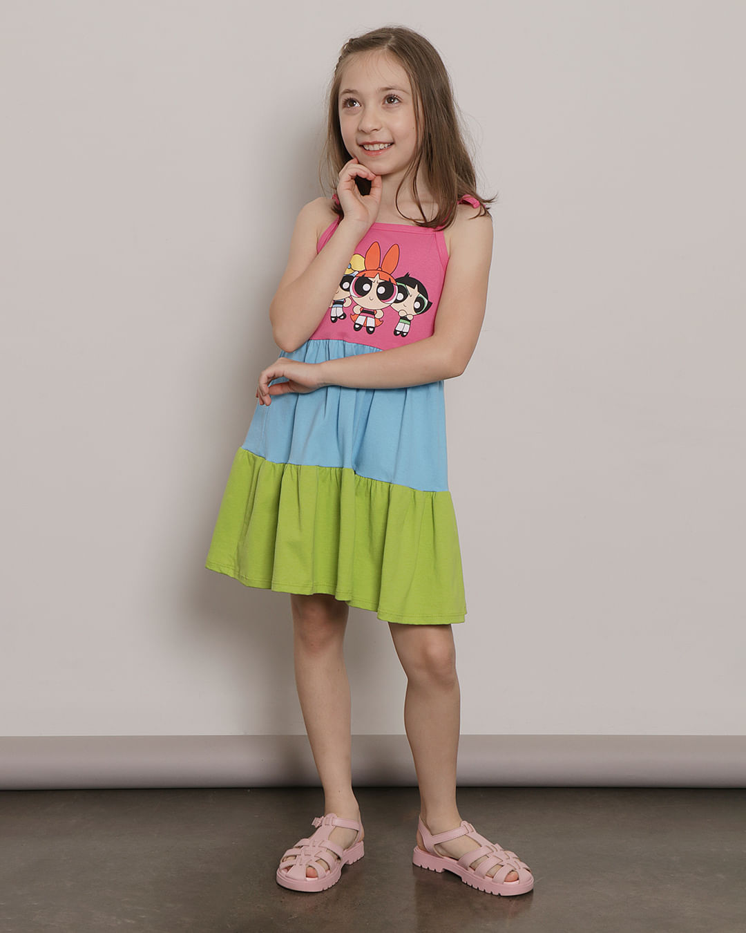 Vestido-103964t-Msp-Reg-F-410---Rosa-Medio