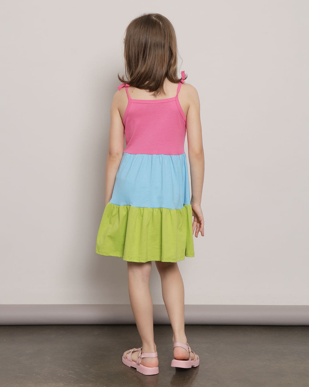 Vestido-103964t-Msp-Reg-F-410---Rosa-Medio
