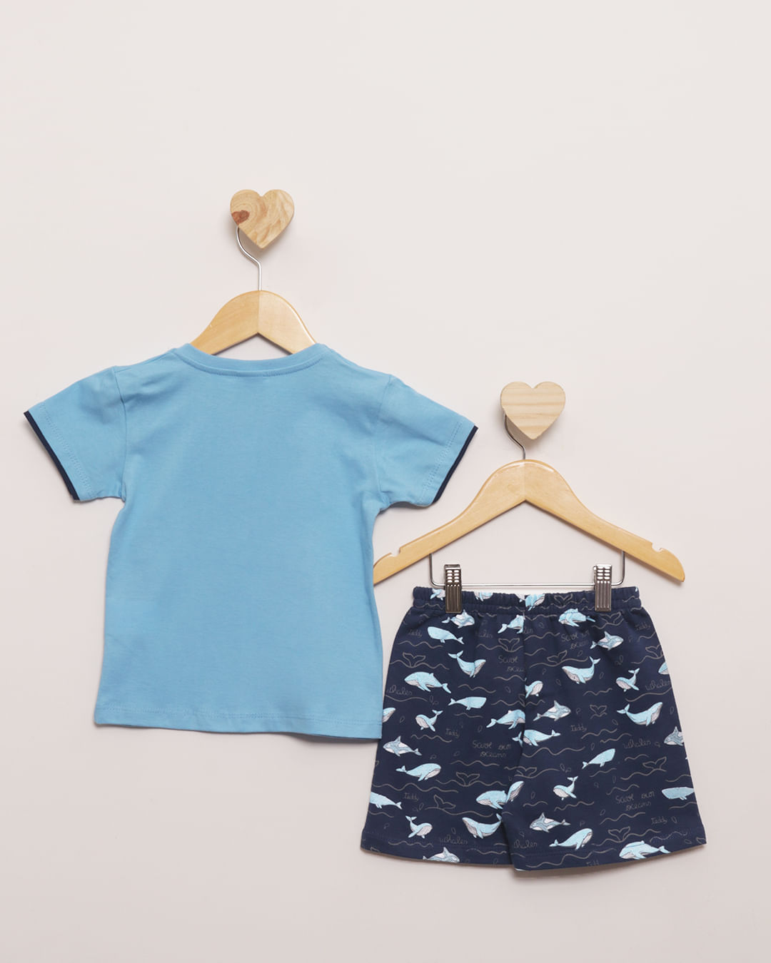 Conjunto-Mc--16941-M-13---Azul-Claro