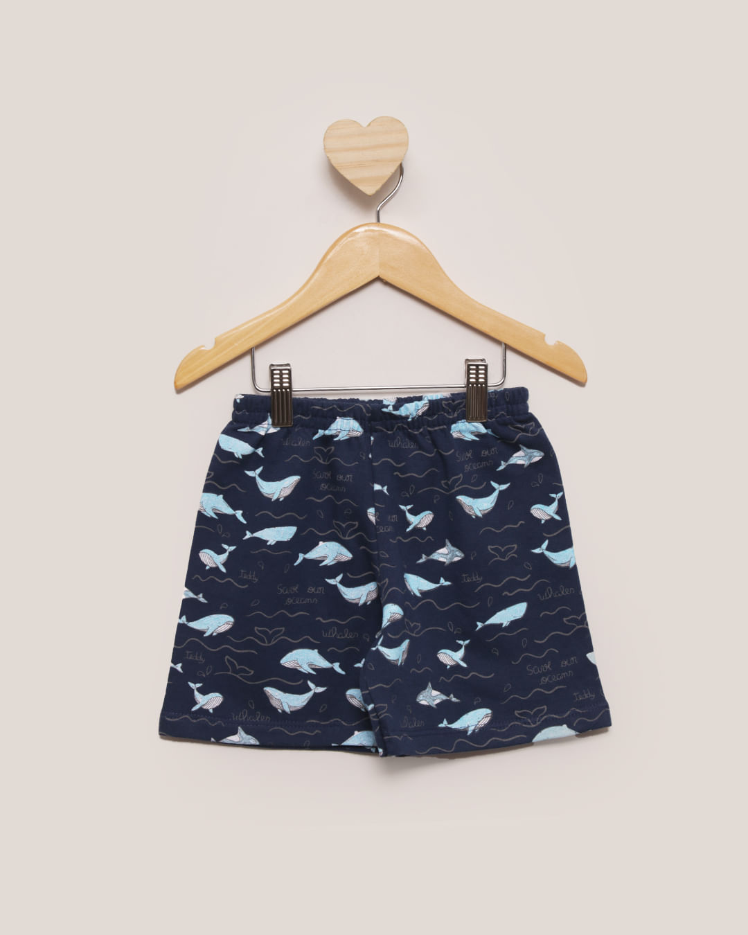 Conjunto-Mc--16941-M-13---Azul-Claro